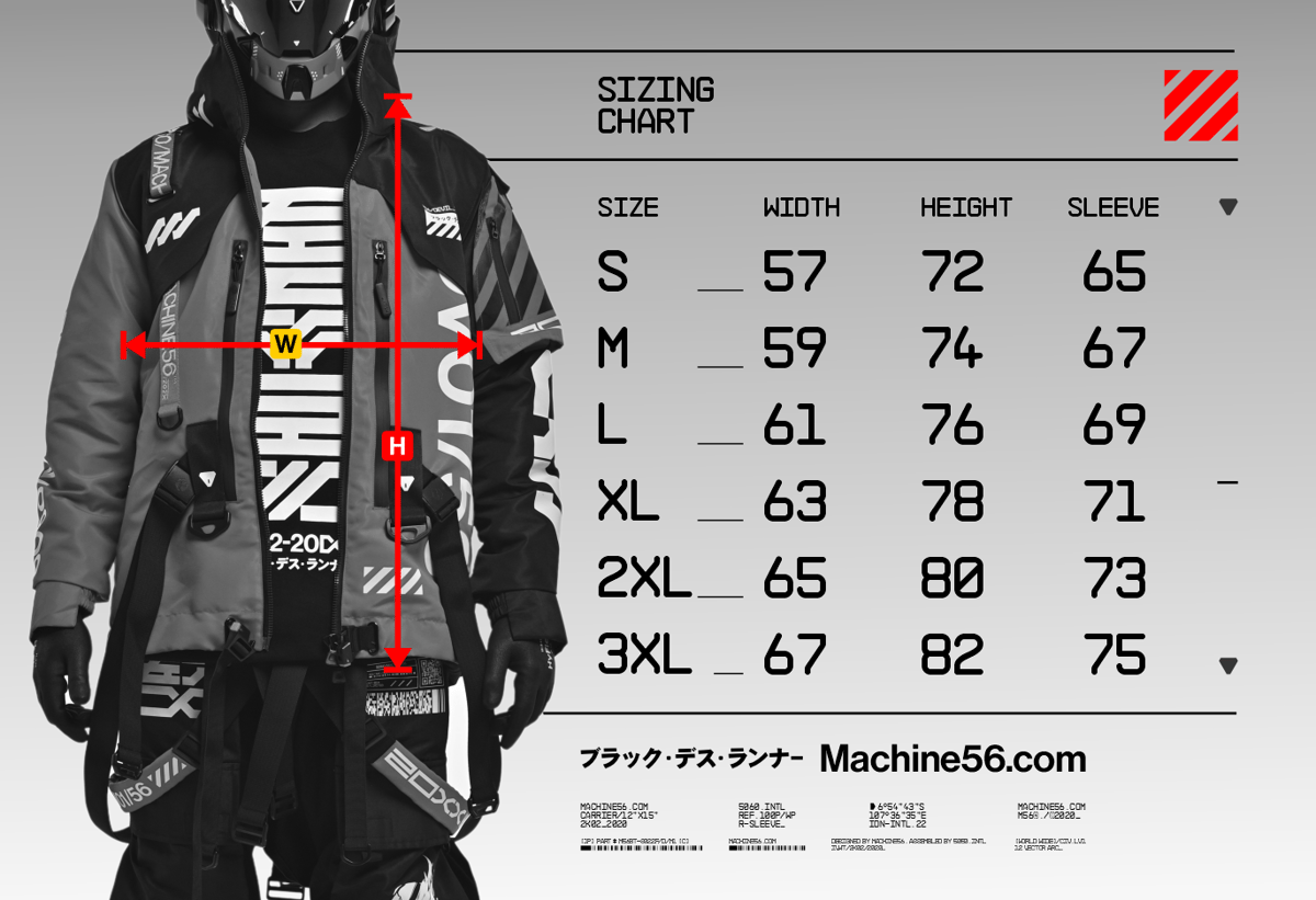 SIZE+CHART_DT.png?auto=format&
